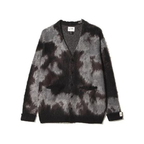 [^ԁF7925241004]MANASTASH^}iX^bV^BLURRY JAQUARD CARDIGANEAN^iC^E[̃wA[ȎgjbgJ[fBKE߂ɂʂɂAAuXgNgȕAWK[hŕ\ɋÂdlBEɌ邪Ax[VbNȐFڂCōĂ̂ŁAڂ͎䂭X^CO͂₷AR[fBl[gɎ₷֗ȃACeMANASTASH^}iX^bV1993NɕčVAgŐݗꂽMANASTASHBuh̗RƂȂkAJ嗤̐C݉kɑJXP[hR삯}iX^bVŔAXL[gbLOA}EeoCNAteBOAJbNȂǑlȃAEghAX|[cy߂邱ƂŗLłBnƎwv⃊TCNt[XȂǊɗDfނ̗pčō̃ACe邱Ƃ𗝔OɌfAǂAJ̃v_NgfUCx[XɂCtX^Cuh́At@bVƃJ`[NXI[o[VX^CĂ܂B