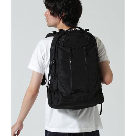 [^ԁF7925976220]F^CE.^Gt V[C[^420 re^cor DAYTRIP BP ^ GtV[C[ 420 re^cor^fCgbvobNpbNԂ950^x[XɌyʉANVbNȋ@\AsIȋ@\ɐiAԂ̃fCgbvobNpbNBRobixCORDURAA~jEL[tbNׂȃeNjJM~bN܂B[ו̗eʂɉă}`̒ł悤ɁATChplɂ10mme[vĂ܂BV_[Ɣwʂɂ̓EFbgX[cȂǂɂgpϋvɗDꂽlIvfނgp@\IȃobNpbNłBV_[ɂ̓TRbVA|[`ȂǎtMOUNTING T SYSTEM𓋍ځBCORDURA 100 TCN iCeLX^CŊւ̔zAӔCvZXŐĂ܂BHꂩꂽpĐYĂ邽߁AGlM[Ȁ}Ap炵Aċp̗LQȃKX邽߃o[WiCgpɔׂāAẺyAɗDiCłB܂Axȃ|}[AavZXɂA̋xAxƑϋvɗDꂽCORDURAfabric̊mɃpXĂ܂BE󎅃iCEyʃA~jEp[cEԂ̃V[gxgfނ̃EGrOe[v̎gpɂ荂xTCY(W~D~H)31~21~50cme33Ld1062gF^CE.^Gt V[C[RNṼe[}́AEI΂ꂽ́ghBe[}ƂȂۂɖKāAAjAA[gAyȂǂ̕ɐGA ŊCXs[VfUCɗƂł܂Be[}=́A̃V[YoĕςĂ܂BЂƂ厖ɂĂ̂̓XybNA@\BēƂĂ̊x̍B퐶Kɉ߂߂̋@\ɁA瓾C[W悹邱ƂŁA F^CE.̃v_Ng͊܂B