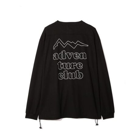 [^ԁF7925230019]MANASTASH^}iX^bV^MANASTASH TECH LOGO L^S TEEEɗDꂽhC^b`̃Xgb`|GXefށB|E^鎖ŋXgb`܂A₷iiɃAbvBEOtBbN̓tgMANASTASHAwɂ͎R^SɁyADVENTURE CLUBz_ɓAtN^[vgɂ鎖ŁAANeBuȈۂɁB@JWAȊXƂĂ͖ܘ_AAEghAV[łȂ񃓃O̊Xł̃ANeBuȃV[łJbRǂAV[XȃACeBEɃh[R[h鎖ŁAVGbg̕ύX\BMANASTASH^}iX^bV1993NɕčVAgŐݗꂽMANASTASHBuh̗RƂȂkAJ嗤̐C݉kɑJXP[hR삯}iX^bVŔAXL[gbLOA}EeoCNAteBOAJbNȂǑlȃAEghAX|[cy߂邱ƂŗLłBnƎwv⃊TCNt[XȂǊɗDfނ̗pčō̃ACe邱Ƃ𗝔OɌfAǂAJ̃v_NgfUCx[XɂCtX^Cuh́At@bVƃJ`[NXI[o[VX^CĂ܂B