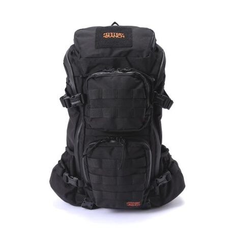 [^ԁF7925976212]yBlitz 30zlXȃ~bVɂ̃pbNőΉ\Bm[gPCX[uA{g|PbgA3̊O|PbgȂǁAdɖ𗧂@\AnCh[VɂΉIt[hAhx`[ł􂵂܂BñtWbvANZX́ApbN̑SẴACeɃANZXłAOPALSEFrOɂ̓ANZT[t邱Ƃ\łB@iڍׁEϋv̍ނgpApIȋ@\ƍlꂽ\ŁA@\EDC܂@EE\ŃVvȃEGXgxg@ETChWbp[̃m[gPCX[uɒڃANZX\@E3̊O|PbgƖLxPALSEFrOŁAǂȎłڂłAANZT[t\@ETChyу{gɃRvbVXgbv@ETCh̃{g|PbgihCz[tj@dʁF1.7LO@eʁF29bg@TCYFH52~W33~D33cm500DR[fiCyMYSTERY RANCH ^ ~Xe[`zČRꕔɂ̗pAɂ̃obNpbNƂĖMYSTERY RANCHi~Xe[`jBߍȏ󋵉ŃpbNn[hɎgރ[U[ɑ΂AQɐSn悭͂ꂽϋvpbN񋟂ƂVvȗz~^[EXяhERxKChEn^[E~}ÑȂǂȎx𓾂Ă܂B܂ʊvVAaVȎvzAiȑfށAxŐVZp̑SĂgďɁuȏ̃NIeB͂ȂvƂ鐻iڎwMYSTERY RANCH͉胆[U[̐d܂BT|[gĂẽAoT_[̃tB[hobNƂƂMYSTERY RANCH̓obNpbNXiĂ̂łB