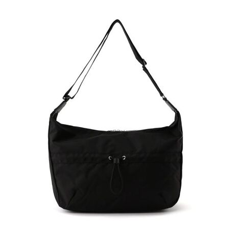 [^ԁF7925976222]F^CE.^Gt V[C[^420 re^cor 2WAY SHOULDER TOTE ^ 420 re^cor2EFCV_[g[gCordura 100 TCN iCeLX^CACordurare^corgpobNpbNB420fj[̎gpAyʉȂA֔zAxEϋv͌CORDURANAB2waydl̃V_[g[ǵAh[R[hȂǂŃVGbg̒\B܂bZW[̂悤ȃ{fBobNƂĂgp\łBEyʐEϋvAւ̔zlꂽTCNfCordurare^cor fގgpEEϋvEKWFbg|PbgEȖ؃U[gpE15C`܂ł̃bvgbv[\HEIGHT@35WIDTH@52.5DEPTH@15.5CAPACITY@28LWEIGHT@350gCordurare^cor Cordura 100 TCN iCeLX^CŊւ̔zĂ܂BHꂩꂽpĐĂ邽߁AGlM[Ȁ}Ap炵Aċp̗LQȃKX邽߃o[WiCgpɔׂāAẺyAɗDiCłB܂ʓGȂUiCɔׂċxEϋvɂDĂ܂BCORDURAfabric̊𖞂eXgɂiƂӖ܂BF^CE.^Gt V[C[RNṼe[}́AEI΂ꂽ́ghBe[}ƂȂۂɖKāAAjAA[gAyȂǂ̕ɐGA ŊCXs[VfUCɗƂł܂Be[}=́A̃V[YoĕςĂ܂BЂƂ厖ɂĂ̂̓XybNA@\BēƂĂ̊x̍B퐶Kɉ߂߂̋@\ɁA瓾C[W悹邱ƂŁA F^CE.̃v_Ng͊܂B