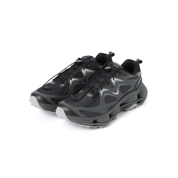 [}C]MERREL^^SPEED ARC MATIS/}iX^bViManastashj ubN