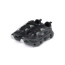 MERREL／メレル／SPEED ARC MATIS