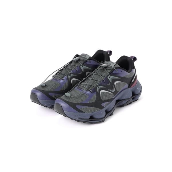 [}C]MERREL^^SPEED ARC MATIS/}iX^bViManastashj lCr[