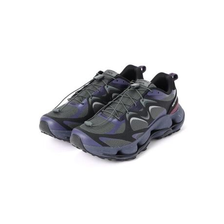 [^ԁF7925992213]MERREL^^SPEED ARC MATISunCLOV[Y̖͂ɂvMERRELL̑nƎ҂̈l Clark Matis (N[NE}eBX) ڎwwEō̃nCLOV[Y𐶂ݏoxƂvƋɁA1981NnƈȗAAEghAuhwMERRELLx͐iJԂȂł܂BȁuN[NE}eBXv֌hӂƖւ̂Ȃ݂߁AfɁuMatis (}eBX)v̖ꂽAjłvVIȃt@XgnCLOV[YaBuheNmW[lߍ񂾍@\ƃ}eAɂAAEghAV[ł̃}`[X͂̂ƁAXg[g[X܂őz肵gptH[}XhƁhX^Ch̗ꑫB܂ɁwAEghAV[Y̖x_Ԍ鎟nCLOV[YłBAbp[͌yʂŒʋCɗDꂽbVx[XTPUŕ⋭BɂTPU⋭q[JE^[zu邱Ƃň萫B܂Xs[hV[[Xɂ蒅EƃtBbgȒPɂȂ܂Bڂ䂭}V}̂悤ȊOς̃~bh\[ɂ́AyʂŃNbVƋ@\ɗDꂽTXeiu~bh\[ FLOATPROtH[2i\ō̗pÅԂɂ͔P}萫ƍコiCv[guFLEXPLATEv𓋍ځBAEg\[ɂ́AGꂽHʂ⃉MbhȃgCōōx̃Obv𔭊Vibram MEGAGRIP ~ Vibram TRACTION LUG AEg\[ (O[3mm) ̗p܂B܂TXeiufނ׌yɂΉ܂By@\E}eAz bV+TPU⋭ Abp[yʂŒʋCɗDꂽbVAbp[x[XTPUŕ⋭Abp[B TCN V[[X60TCNfނ̗pXs[hV[[X pbh藚DtBbgKȗSnpbhJ[B TPUq[JE^[萫߂邽߂TPUq[JE^[ŕ⋭B TCN bVCjO100TCNfނ̗pʋC̍bVCjO(n)B TCN bVtbgxbhJo[~Cleansport NXThLH100TCNfނ̗pCleansport NXThLH{ʋC̍bVtbgxbhJo[B EVAtH[ C\[yʂŃNbV̂EVAtH[C\[B FLEXPLATEitbNXv[gj~bh\[ԂɓڂꂽyʃiCv[gA[`xAP}ƃtHAtbgnAȌ_Ɋ^B FLOATPRO (t[gv