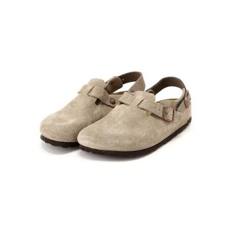 [^ԁF7925990703]BIRKENSTOCK ^ rPVgbN^TOKIO NARROW^gLI i[ԁABostonCXs[V󂯒aTokioBobNXgbvtœoꂷ邱̃f͋G߂킸NĂ^̒ԂłBAbp[ɂ͑Dݍޓɏ_炩XG[hU[gpĂ܂BĚ`lVRSRNtbgxbhڍ: RɃtBbg𒲐łobNAbp[f: XG[hU[xAU[Ƃ͂₷Thy[pŕ\ʂ̊vNтvłBxAU[͕\ʂxxbĝ悤ɏ_炩ASnǂG肪łB̑fނ͂܂AϋvAzɂDĂ܂BxAU[͖{A_炩łȂ_̓ƂfނłB̂߃X[XU[Ɍ悤ȍ`萫͂܂B܂AxAU[񋟂萫͈ꖇꖇ̔ňقȂ̂łB͑fނ̕i␻̖ł͂܂BC\[: XG[hU[ɗD_ɕx񂾃U[~͗DɂȂ݂̗֊sɂƃtBbg܂BEJĂ邽ߒʋCɂ߂č̕\ʂ́A^̌łu₩ȑ񑩂܂Btbgxbh̑f: VRSRNRN̓RN~̎\炩̎悳Đ\ȎłB͕ۉʂɏՐɗDꂽVRfނłBAE^[\[: EVAEVAiG`Ɛ|_rj^EVAj͋ɂ߂ČyʂŊɏՐA_nCO[hfނłBɂnʂ̉ʂCɂȂ炸s\tgɊɏՂĂ܂BBIRKENSTOCK ^ rPVgbN1774NAnlXEA_ErPVgbŇɁub̃V[}CX^[vƋL^ꂽ炻̗jX^[gB}hbhX^[grPVgbÑtbgEFÁAfoG[VAT_ANbOAV[Y^CvȂǌ݂ł70ވȏ̃fhCcŐYĂBefɂ́AE̓sstĂÁAuN␫ʁAl⍑zāAׂĂ̐lX̌N肤vƂv߂Ă邱ƂɋNĂB