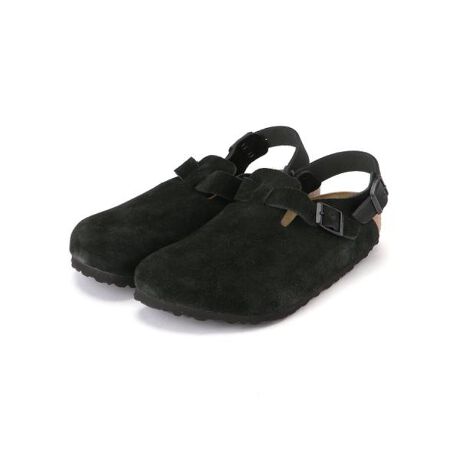[^ԁF7925993204]BIRKENSTOCK ^ rPVgbN^TOKIO REGULAR^gLI M[ԁABostonCXs[V󂯒aTokioBobNXgbvtœoꂷ邱̃f͋G߂킸NĂ^̒ԂłBAbp[ɂ͑Dݍޓɏ_炩XG[hU[gpĂ܂BĚ`lVRSRNtbgxbhڍ: RɃtBbg𒲐łobNAbp[f: XG[hU[xAU[Ƃ͂₷Thy[pŕ\ʂ̊vNтvłBxAU[͕\ʂxxbĝ悤ɏ_炩ASnǂG肪łB̑fނ͂܂AϋvAzɂDĂ܂BxAU[͖{A_炩łȂ_̓ƂfނłB̂߃X[XU[Ɍ悤ȍ`萫͂܂B܂AxAU[񋟂萫͈ꖇꖇ̔ňقȂ̂łB͑fނ̕i␻̖ł͂܂BC\[: XG[hU[ɗD_ɕx񂾃U[~͗DɂȂ݂̗֊sɂƃtBbg܂BEJĂ邽ߒʋCɂ߂č̕\ʂ́A^̌łu₩ȑ񑩂܂Btbgxbh̑f: VRSRNRN̓RN~̎\炩̎悳Đ\ȎłB͕ۉʂɏՐɗDꂽVRfނłBAE^[\[: EVAEVAiG`Ɛ|_rj^EVAj͋ɂ߂ČyʂŊɏՐA_nCO[hfނłBɂnʂ̉ʂCɂȂ炸s\tgɊɏՂĂ܂BBIRKENSTOCK ^ rPVgbN1774NAnlXEA_ErPVgbŇɁub̃V[}CX^[vƋL^ꂽ炻̗jX^[gB}hbhX^[grPVgbÑtbgEFÁAfoG[VAT_ANbOAV[Y^CvȂǌ݂ł70ވȏ̃fhCcŐYĂBefɂ́AE̓sstĂÁAuN␫ʁAl⍑zāAׂĂ̐lX̌N肤vƂv߂Ă邱ƂɋNĂB