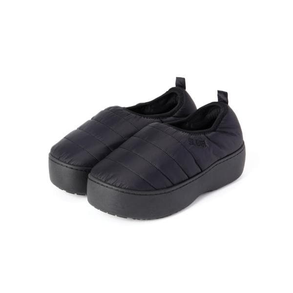 [}C]SUBU VAMP Platform/}iX^bViManastashj ubN