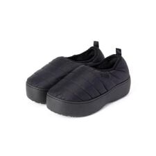 マナスタッシュ(Manastash)のＳＵＢＵ　ＶＡＭＰ　Ｐｌａｔｆｏｒｍ