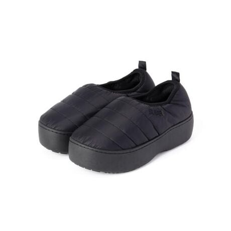 [^ԁF7925990206]SUBU^Xu^VAMP PLATFORM T_2025VfuVAMP PLATFORMv ŖA[hȃC}ȑ݊BSUBU̐VƂĒadlVAMPfBẗ芴ɉA\[X^CAbvȂA[hȑ݊o܂BVJHEXMAXC\[𓋍ڂANbVƔ͂˔SnBSUBUDNApȂAƎRŉKɊy߂ꑫւƐi܂BubN̓~j}Ŗ\ȃJ[łAJWAVbN܂ŕLΉBt@bVƋ@\𗼗A~̑ɂꑫłB[HEXMAX INSOLE[Zp`\̗pEwNbVBs̏ՌzA͂Ői͂T|[g܂Bݍ݂芴AԗĂɂ̂BSUBUjō̗SnAuVAMPv͂߂ƂVヂfɓڂĂ܂ByۑE@zZuVŉ𗎂ƂĂBb̉𗎂ƂƂ́Aʂܓɔ߂܂Ő@AŔG炵zŏ\ɐ@ĂBۂ́AAŊĂB@̂gp͂BZŝ̖hXv[gp̏Ap邱Ƃ߂܂B(hXv[͎戵ǂ݂̏AgB)y ӎ zE摜͌̓ŐFČꍇ܂Bỉ摜̓X^WIBẻ摜QƂBETCY\L͂܂ŖڈɂȂ܂BȄi͌̃T_łBsKȉ~蓙ŌT]ԂƁAT_j鋰ꂪ܂BsȂ̂Œp̍ۂ͏[ɂӂBSIZE0F24.0-25.01F25.0-26.02F26.0-27.03F27.0-28.0SUBU ^ XuNmȂ~̃T_ UNEXPECTED WINTER SANDALSAӂƏo|鎞ɑfŗA܂܂łɂȂH~̃T_B_Ê悤Ȓgőfݍ݁ANщH̓̐nƂSw\̃C\[AŜɔQ̃tBbg𐶂ݏoADSn肾܂BX̕炵ɔƋCEŁAfɂȂB́AȂbNXAȂɎR^Ă܂BĂ܂ARɂȂɂ߂āAuDȃmvuVRgvɑ΂āA܂ƏɌ̂ł͂Ȃł傤BDȃmɓBVRgɒ킷BƂ́AƋɈAX̕炵LɂĂ͂łBDȃmVRgֈSUBÚA