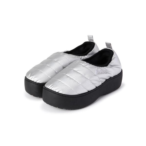 [}C]SUBU VAMP Platform/}iX^bViManastashj Vo[