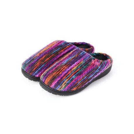 [^ԁF7925990207]SUBU^Xu^DOTS KALEIDOSCOPE^VIVID MOSAIC^COSMIC WAVE2025 DOTS CollectionuHORRORvAxƖ߂ȂBuCOSMIC WAVEv ِEɓۂݍ܂gB̊̂҂ݖ͗l̂悤ȃAbp[fނAsvcȉƈَȑ݊o܂B[STORY[uxƖ߂Ȃv~̖Ap̕ЋɃ|cƒuꂽꑫSUBUB₩ȕ\ʂz݁Aٗlȑ݊ĂBSUBUɑꂽ҂́AsvcȒgɕ܂AɖCɗUBAڂo܂Ǝ͂̕i͕ςAƂ͈ႤgsCȐEhɈ܂Ă̂B̃T_ɂ͂\BSUBUɑꂽ҂́Aŏ̓~̊Ԃ͐Sn悭gBxڂ̓~AƎɖ̒Ɉٌ`݂̑A₪ČƂ̋ڂBɁcBŌɂ́u߂ȂȂvƂBꕔ̓ss`}jÅԂł́A댯ȉySUBU@ƌĂ΂Ał̃I[NVōlŎĂƂBނ̌tɂ΁ASUBUɂ͑O݂̎̍Ă炵BāAV̑ɔEъCǍ߂Ă̂cy ӎ zE摜͌̓ŐFČꍇ܂Bỉ摜̓X^WIBẻ摜QƂBETCY\L͂܂ŖڈɂȂ܂BSIZE0F22.0-23.51F24.0-25.52F26.0-27.53F28.0-29.5SUBU ^ XuNmȂ~̃T_ UNEXPECTED WINTER SANDALSAӂƏo|鎞ɑfŗA܂܂łɂȂH~̃T_B_Ê悤Ȓgőfݍ݁ANщH̓̐nƂSw\̃C\[AŜɔQ̃tBbg𐶂ݏoADSn肾܂BX̕炵ɔƋCEŁAfɂȂB́AȂbNXAȂɎR^Ă܂BĂ܂ARɂȂɂ߂āAuDȃmvuVRgvɑ΂āA܂ƏɌ̂ł͂Ȃł傤BDȃmɓBVRgɒ킷BƂ́AƋɈAX̕炵LɂĂ͂łBDȃmVRgֈSUBÚAȏȁuv𓥂ݏo҂ɁAÂuhł肽Ǝv܂BuDȃmvuVRgv͐lꂼŁAꂱRłBDȃm`ɂAVRgɒ킵ÂÃvZX⎞ԂLB́ÄƎv܂BNmȂ~̃T_B͂܂ɁA