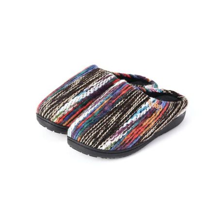 [^ԁF7925990207]SUBU^Xu^DOTS KALEIDOSCOPE^VIVID MOSAIC^COSMIC WAVE2025 DOTS CollectionuHORRORvAxƖ߂ȂBuCOSMIC WAVEv ِEɓۂݍ܂gB̊̂҂ݖ͗l̂悤ȃAbp[fނAsvcȉƈَȑ݊o܂B[STORY[uxƖ߂Ȃv~̖Ap̕ЋɃ|cƒuꂽꑫSUBUB₩ȕ\ʂz݁Aٗlȑ݊ĂBSUBUɑꂽ҂́AsvcȒgɕ܂AɖCɗUBAڂo܂Ǝ͂̕i͕ςAƂ͈ႤgsCȐEhɈ܂Ă̂B̃T_ɂ͂\BSUBUɑꂽ҂́Aŏ̓~̊Ԃ͐Sn悭gBxڂ̓~AƎɖ̒Ɉٌ`݂̑A₪ČƂ̋ڂBɁcBŌɂ́u߂ȂȂvƂBꕔ̓ss`}jÅԂł́A댯ȉySUBU@ƌĂ΂Ał̃I[NVōlŎĂƂBނ̌tɂ΁ASUBUɂ͑O݂̎̍Ă炵BāAV̑ɔEъCǍ߂Ă̂cy ӎ zE摜͌̓ŐFČꍇ܂Bỉ摜̓X^WIBẻ摜QƂBETCY\L͂܂ŖڈɂȂ܂BSIZE0F22.0-23.51F24.0-25.52F26.0-27.53F28.0-29.5SUBU ^ XuNmȂ~̃T_ UNEXPECTED WINTER SANDALSAӂƏo|鎞ɑfŗA܂܂łɂȂH~̃T_B_Ê悤Ȓgőfݍ݁ANщH̓̐nƂSw\̃C\[AŜɔQ̃tBbg𐶂ݏoADSn肾܂BX̕炵ɔƋCEŁAfɂȂB́AȂbNXAȂɎR^Ă܂BĂ܂ARɂȂɂ߂āAuDȃmvuVRgvɑ΂āA܂ƏɌ̂ł͂Ȃł傤BDȃmɓBVRgɒ킷BƂ́AƋɈAX̕炵LɂĂ͂łBDȃmVRgֈSUBÚAȏȁuv𓥂ݏo҂ɁAÂuhł肽Ǝv܂BuDȃmvuVRgv͐lꂼŁAꂱRłBDȃm`ɂAVRgɒ킵ÂÃvZX⎞ԂLB́ÄƎv܂BNmȂ~̃T_B͂܂ɁA