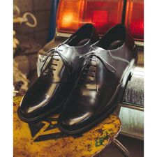 The Kenford Fineshoes／ケンフォード ファインシューズ／MENS CLASSIC