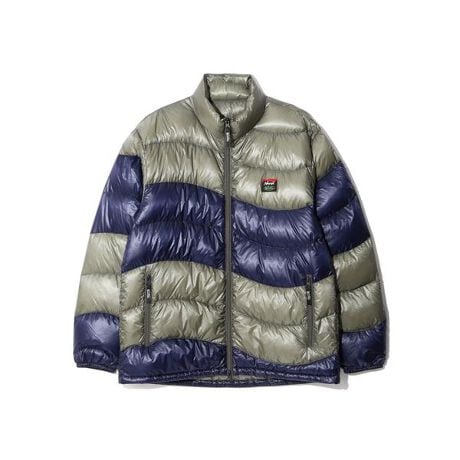 [^ԁF7925252010]MANASTASH^}iX^bV^NANGA WAVE PUFFER JKTNANGAR{[VACeEVF̓_Ev[tH{Aɔyʂ̃}CNbvXgbvviCAȂ͍̃zCg_bN_E(_E90^tFU[10)gp_EWPbgBEAEghAA^E[X킸Ɏgp\ȁAۉƃ{[񋟂760tBp[BEMANASTASHIWĩEFCuJbeBOfUCƃ}`J[zF̗pAfUC̍_EWPbgBEɂNANGAƂ̃R{sXxBEAVGbg𒲐\Ȑ̃o[R[h́AEBhXgbp[ƂĂ@\fBe[BEX^CO̕L_ut@Xi[BMANASTASH^}iX^bV1993NɕčVAgŐݗꂽMANASTASHBuh̗RƂȂkAJ嗤̐C݉kɑJXP[hR삯}iX^bVŔAXL[gbLOA}EeoCNAteBOAJbNȂǑlȃAEghAX|[cy߂邱ƂŗLłBnƎwv⃊TCNt[XȂǊɗDfނ̗pčō̃ACe邱Ƃ𗝔OɌfAǂAJ̃v_NgfUCx[XɂCtX^Cuh́At@bVƃJ`[NXI[o[VX^CĂ܂B