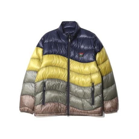 [^ԁF7925252010]MANASTASH^}iX^bV^NANGA WAVE PUFFER JKTNANGAR{[VACeEVF̓_Ev[tH{Aɔyʂ̃}CNbvXgbvviCAȂ͍̃zCg_bN_E(_E90^tFU[10)gp_EWPbgBEAEghAA^E[X킸Ɏgp\ȁAۉƃ{[񋟂760tBp[BEMANASTASHIWĩEFCuJbeBOfUCƃ}`J[zF̗pAfUC̍_EWPbgBEɂNANGAƂ̃R{sXxBEAVGbg𒲐\Ȑ̃o[R[h́AEBhXgbp[ƂĂ@\fBe[BEX^CO̕L_ut@Xi[BMANASTASH^}iX^bV1993NɕčVAgŐݗꂽMANASTASHBuh̗RƂȂkAJ嗤̐C݉kɑJXP[hR삯}iX^bVŔAXL[gbLOA}EeoCNAteBOAJbNȂǑlȃAEghAX|[cy߂邱ƂŗLłBnƎwv⃊TCNt[XȂǊɗDfނ̗pčō̃ACe邱Ƃ𗝔OɌfAǂAJ̃v_NgfUCx[XɂCtX^Cuh́At@bVƃJ`[NXI[o[VX^CĂ܂B