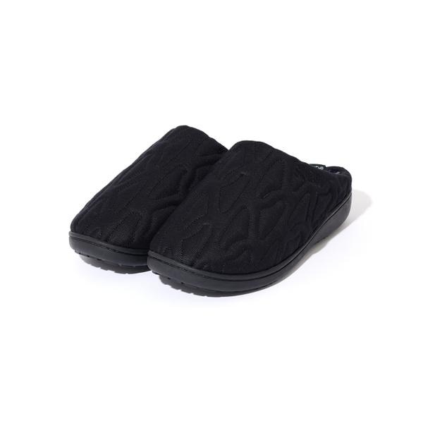 MANASTASH／マナスタッシュ／SUBU x MANASTASH  HEMP OUTLINE S