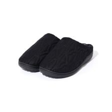 MANASTASH／マナスタッシュ／SUBU x MANASTASH  HEMP OUTLINE S