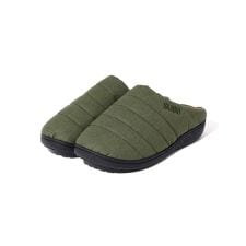 MANASTASH／マナスタッシュ／SUBU x MANASTASH HEMP RIPSTOP SA