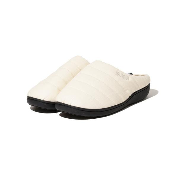 MANASTASH／マナスタッシュ／SUBU x MANASTASH HEMP RIPSTOP SA