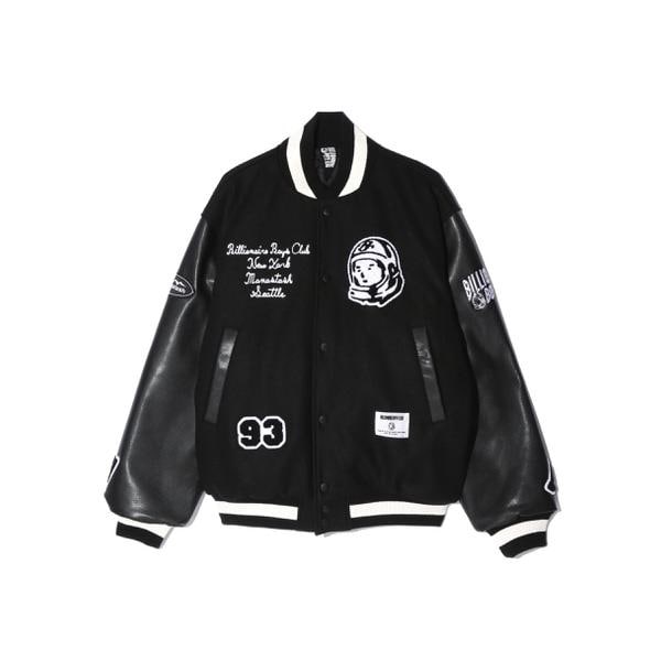 SHARE SPIRIT／シェアースピリット／スカジャン／タトゥー