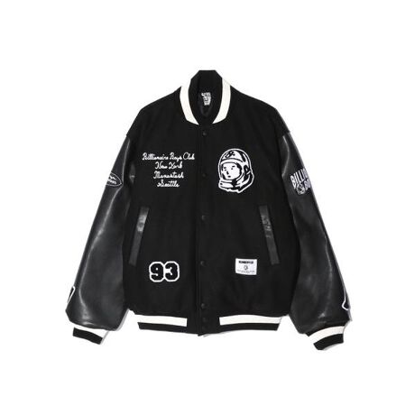 [^ԁF7926152007]MANASTASHxBILLIONAIRE BOYS CLUB^rIlAE{[CYENu^BBC MANA VARSITY JACKETEBBCŒԂ̃o[VeB[WPbgɃIWĩOtBbN𗎂Ƃ񂾁AXyV1yBILLIONAIRE BOYS CLUB^rIlAE{[CYENuzut@EECAXvɂĐݗꂽrIlAE{[CYENu͐EIɔFmꂽApuhłA Xg[gƃOWA[Z̃X^C͐X̃t@bVEyEfUCEJ`[ɉe^ĂBɃt@bVƊE`ȂωdˁAuhO̓uĥ̂̌oϓIȈӖł͂ȂIWieB[ƎȌɂduĂA uWEALTH IS OF THE HEART AND MINDA NOT THE POCKET.(xƂ̓|Pbg̒ł͂ȂSƒm̒ɂ)vƂuhXe[ggɏW񂳂ĂByMANASTASH^}iX^bVz1993NɕčVAgŐݗꂽMANASTASHBuh̗RƂȂkAJ嗤̐C݉kɑJXP[hR삯}iX^bVŔAXL[gbLOA}EeoCNAteBOAJbNȂǑlȃAEghAX|[cy߂邱ƂŗLłBnƎwv⃊TCNt[XȂǊɗDfނ̗pčō̃ACe邱Ƃ𗝔OɌfAǂAJ̃v_NgfUCx[XɂCtX^Cuh́At@bVƃJ`[NXI[o[VX^CĂ܂B