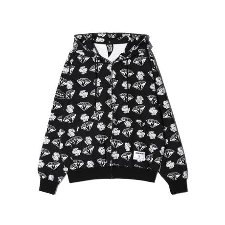 [^ԁF7926131003]MANASTASHxBILLIONAIRE BOYS CLUB^rIlAE{[CYENu^BBC MANA EMB LOGO ZIP HOODIE17IX̃wr[EGBgfނ̗pgL߂ł⒅䂪Z߂Șeudl̃bNXVGbg̃IWi{fB[ ZIP HOODBEBBC̃ACRjbNȑłyDOLLAR & DIAMONDzp^[̗pAɂ͂ɂBBCMANASTASHSAR{[Vڂ̎dlByBILLIONAIRE BOYS CLUB^rIlAE{[CYENuzut@EECAXvɂĐݗꂽrIlAE{[CYENu͐EIɔFmꂽApuhłA Xg[gƃOWA[Z̃X^C͐X̃t@bVEyEfUCEJ`[ɉe^ĂBɃt@bVƊE`ȂωdˁAuhO̓uĥ̂̌oϓIȈӖł͂ȂIWieB[ƎȌɂduĂA uWEALTH IS OF THE HEART AND MINDA NOT THE POCKET.(xƂ̓|Pbg̒ł͂ȂSƒm̒ɂ)vƂuhXe[ggɏW񂳂ĂByMANASTASH^}iX^bVz1993NɕčVAgŐݗꂽMANASTASHBuh̗RƂȂkAJ嗤̐C݉kɑJXP[hR삯}iX^bVŔAXL[gbLOA}EeoCNAteBOAJbNȂǑlȃAEghAX|[cy߂邱ƂŗLłBnƎwv⃊TCNt[XȂǊɗDfނ̗pčō̃ACe邱Ƃ𗝔OɌfAǂAJ̃v_NgfUCx[XɂCtX^Cuh́At@bVƃJ`[NXI[o[VX^CĂ܂B