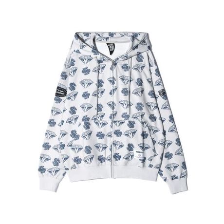 [^ԁF7926131003]MANASTASHxBILLIONAIRE BOYS CLUB^rIlAE{[CYENu^BBC MANA EMB LOGO ZIP HOODIE17IX̃wr[EGBgfނ̗pgL߂ł⒅䂪Z߂Șeudl̃bNXVGbg̃IWi{fB[ ZIP HOODBEBBC̃ACRjbNȑłyDOLLAR & DIAMONDzp^[̗pAɂ͂ɂBBCMANASTASHSAR{[Vڂ̎dlByBILLIONAIRE BOYS CLUB^rIlAE{[CYENuzut@EECAXvɂĐݗꂽrIlAE{[CYENu͐EIɔFmꂽApuhłA Xg[gƃOWA[Z̃X^C͐X̃t@bVEyEfUCEJ`[ɉe^ĂBɃt@bVƊE`ȂωdˁAuhO̓uĥ̂̌oϓIȈӖł͂ȂIWieB[ƎȌɂduĂA uWEALTH IS OF THE HEART AND MINDA NOT THE POCKET.(xƂ̓|Pbg̒ł͂ȂSƒm̒ɂ)vƂuhXe[ggɏW񂳂ĂByMANASTASH^}iX^bVz1993NɕčVAgŐݗꂽMANASTASHBuh̗RƂȂkAJ嗤̐C݉kɑJXP[hR삯}iX^bVŔAXL[gbLOA}EeoCNAteBOAJbNȂǑlȃAEghAX|[cy߂邱ƂŗLłBnƎwv⃊TCNt[XȂǊɗDfނ̗pčō̃ACe邱Ƃ𗝔OɌfAǂAJ̃v_NgfUCx[XɂCtX^Cuh́At@bVƃJ`[NXI[o[VX^CĂ܂B