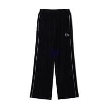 MANASTASH／マナスタッシュ／TRACK JERSEY PANTS