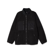 MANASTASH／マナスタッシュ／MT. GORILLA JACKET ／マウンテンゴリラジャケッ