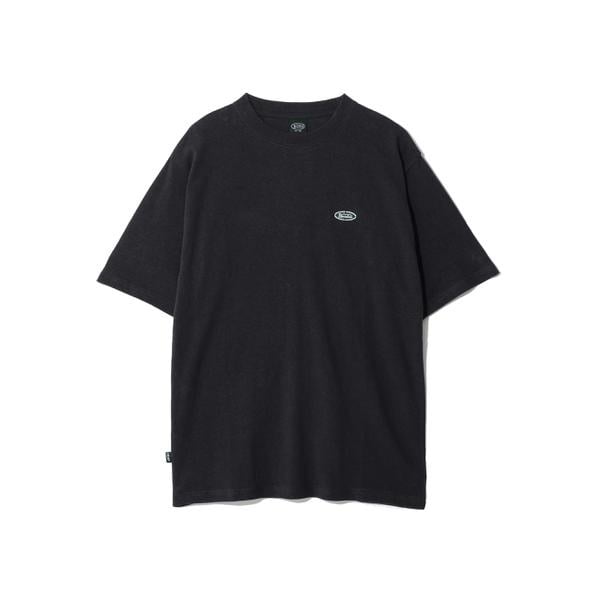 MANASTASH／マナスタッシュ／HEMP CLASSIC TEE