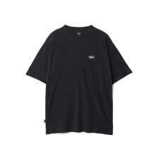 MANASTASH／マナスタッシュ／HEMP CLASSIC TEE