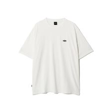 MANASTASH／マナスタッシュ／HEMP CLASSIC TEE