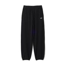 MANASTASH／マナスタッシュ／HEMP CLASSIC SWEAT PT