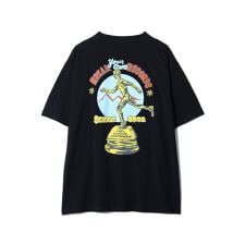 MANASTASH／マナスタッシュ／CiTee CHAMPIONSHIP