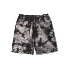 MANASTASH/マナスタッシュ/TIE DYE CHILLIWACK SHORTS