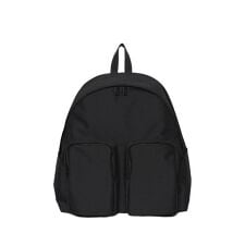 PACKING／パッキング／STANDARD DP BACK PACK／スタンダードダブルポケットバ