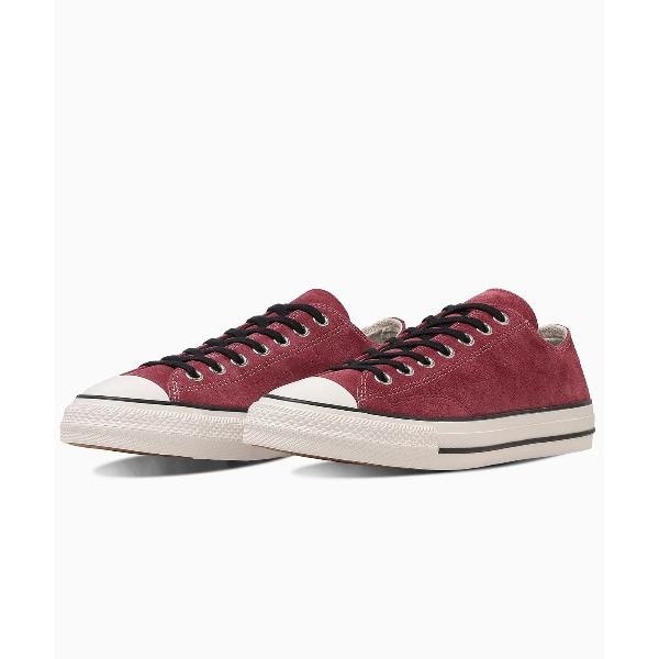 [�}���C]CONVERSE SKATEBOARDING�^�R���o�[�X �X�P�[�g�{�[�f�B���O�^ALL STAR S/�}�i�X�^�b�V���iManastash�j �}����7