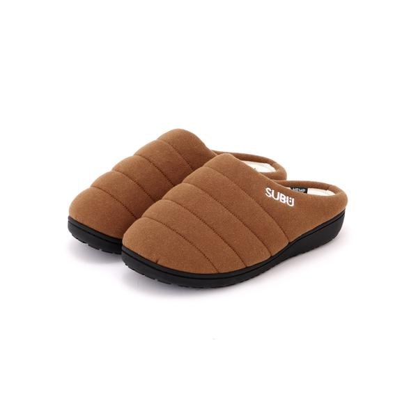 [�}���C]MANASTASH�^�}�i�X�^�b�V���^SUBU x MANASTASH HEMP SANDAL/�}�i�X�^�b�V���iManastash�j �u���E��