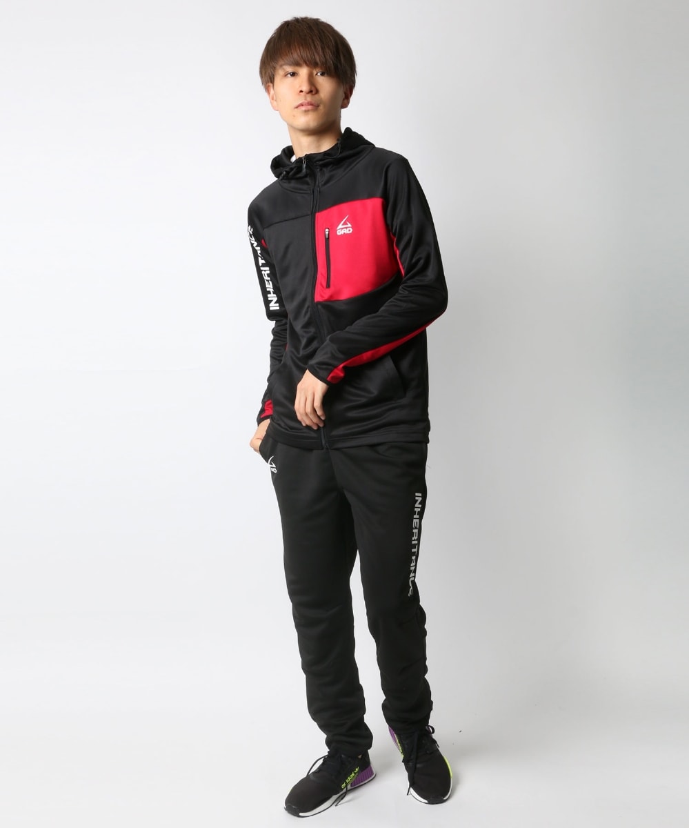 Kappa ジャージ メンズ 上下 パーカー セットアップ Kappa ジャージ メンズ 上下 パーカー セットアップ - メルカリ