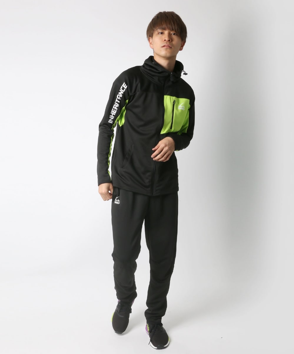 セットアップ | フィラ(FILA) | マルイウェブチャネル