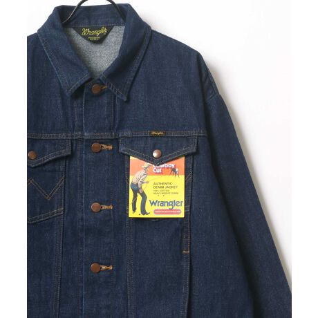 [^:311-150-0047]Wrangler/O[ Denim Trucker Jacket/fjgbJ[WPbgWrangler/O[E3fjuĥЂƂŁAƒłȂfjɃt@bVfUCi[Np߂ẴuhB1945Nȍ~AO[̃t@[XgWPbgh11MJhAfIF́h13MWZhȂǂ̈iݏoB1960Nɂ̓fI`sINpL{iIɊJnAJE{[Cׂ̈̃W[YƂĒ蒅Bł̓^E[XɓKACe𐔑[XĂAZNgVbvƂ̃R{Ȃǐ͓IɊĂBfޗǎŌSȃRbgngp悢n褏v襃^tȍ肪lC̗R100%ŤGDfC[[XɍœKfUCx[VbNȃVGbgƃfUCŃwrełIWrangler/O[ŐlCւԂ̃fjgbJ[WPbgOg̐؂ւ𗘗pȂtbv|Pbg`̉ɂ̓nhEH[}[ZbgBNVJȃ[h̃{^߃tgtbvt|Pbg₱̐؂ւVGbg肫ꂢɌĂ܂BCgAE^[ƂĉĂ1łBʓIȃTCWOŊ悳ꂽX^_[htBbgfrbOVGbgI[o[TCYVGbgŒpΤ{ȃXg[gX^CɡR[fBl[gX^WbYR[g}Eep[J[_EWPbgƋɤ̐lCACeƂȂfjWPbgI[o[TCỸXEFbgp[J[n[tWbvg[i[ChñJ[Spcאg̃XLj[pcƍ킹؍nXg[gX^ĆJbWS⃏|Cg̃XEFbgW[WWK[pcXEFbgpcƍ킹X|[cMIXX^CIXXԂ̃TVcfj`mpȂǂ̃x[VbNACeƂQnF̃pcƍ킹ăZbgAbṽg[R[fC}hLłĆAXj[J[͂񤃍[t@[u[ĉ悤ȊvCłOKobNpbNg[gobOV_[obOLbvoPbgnbgX}zV_[`F[ANZȂǂ̏ƍ킹΃ÑR[fYfB[X킸jZbNXŒp\MtgyAR[fɂIXXȃACełyׂ݂Ƀn[g}[NNbNIîCɓo^J[̍ēפZ[Xg1_ʒm͂܂uĥCɓo^ViēׂȂǂȏ󂯎邱Ƃł܂yLazarzƋɕωt@bṼgh؂褃v`vCXŃNIeB̍ACeWJx[VbNɃghꤊx̍lIX^_[hX^CĂZNgVbvł