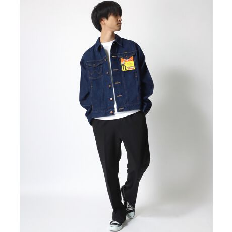 [^:311-150-0047]Wrangler/O[ Denim Trucker Jacket/fjgbJ[WPbgWrangler/O[E3fjuĥЂƂŁAƒłȂfjɃt@bVfUCi[Np߂ẴuhB1945Nȍ~AO[̃t@[XgWPbgh11MJhAfIF́h13MWZhȂǂ̈iݏoB1960Nɂ̓fI`sINpL{iIɊJnAJE{[Cׂ̈̃W[YƂĒ蒅Bł̓^E[XɓKACe𐔑[XĂAZNgVbvƂ̃R{Ȃǐ͓IɊĂBfޗǎŌSȃRbgngp悢n褏v襃^tȍ肪lC̗R100%ŤGDfC[[XɍœKfUCx[VbNȃVGbgƃfUCŃwrełIWrangler/O[ŐlCւԂ̃fjgbJ[WPbgOg̐؂ւ𗘗pȂtbv|Pbg`̉ɂ̓nhEH[}[ZbgBNVJȃ[h̃{^߃tgtbvt|Pbg₱̐؂ւVGbg肫ꂢɌĂ܂BCgAE^[ƂĉĂ1łBʓIȃTCWOŊ悳ꂽX^_[htBbgfrbOVGbgI[o[TCYVGbgŒpΤ{ȃXg[gX^CɡR[fBl[gX^WbYR[g}Eep[J[_EWPbgƋɤ̐lCACeƂȂfjWPbgI[o[TCỸXEFbgp[J[n[tWbvg[i[ChñJ[Spcאg̃XLj[pcƍ킹؍nXg[gX^ĆJbWS⃏|Cg̃XEFbgW[WWK[pcXEFbgpcƍ킹X|[cMIXX^CIXXԂ̃TVcfj`mpȂǂ̃x[VbNACeƂQnF̃pcƍ킹ăZbgAbṽg[R[fC}hLłĆAXj[J[͂񤃍[t@[u[ĉ悤ȊvCłOKobNpbNg[gobOV_[obOLbvoPbgnbgX}zV_[`F[ANZȂǂ̏ƍ킹΃ÑR[fYfB[X킸jZbNXŒp\MtgyAR[fɂIXXȃACełyׂ݂Ƀn[g}[NNbNIîCɓo^J[̍ēפZ[Xg1_ʒm͂܂uĥCɓo^ViēׂȂǂȏ󂯎邱Ƃł܂yLazarzƋɕωt@bṼgh؂褃v`vCXŃNIeB̍ACeWJx[VbNɃghꤊx̍lIX^_[hX^CĂZNgVbvł