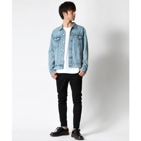 Levi