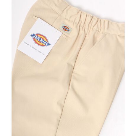 [^:417-228-0001]Dickies/fBbL[Y Work Pants/[YtBbg [Npc/C[W[pc/Z^[vXpcDickies/fBbL[YC.N.EBA\E.E.fBbL[Dickies̋nƎ҂łAƂmł2l[NEFA̐YJn̂1920NB܂ԂɃAJSyɐ[ZĂ܂B90Nɂ́ASĂɃXg[gJ`[̃u[BC݂̃XP[^[vŉi育ȁu874vpƂŁAẽA[eBXgւZBlC͓{␢EeñJ`[V[ւƔщ΂A₪Dickies̓[NEFAƂĂłȂAt@bVuhƂĂ̒nʂm܂BfރJ[ͤXgb`(Lk)T/CcCngpvŃi`ȐFfjqbR[ͤSȃRbggp^tȂ肪ǂG肪悭SnQOV[YpĒ܂fUCgh̃VGbgƃfUCŃwrełIDickies/fBbL[ỸCh`mp[߂̌ҏŤS̓Iɒ悢ƂbNX̂郋[YtBbgEGXgSh[R[htŃTCY₷XgXt[ȐSnC[W[pc̉KȂ礃Xg[gJWAAEghA܂ŤLR[fɎg閜\ACe܂Z^[vXŤꂢ߃JWAX^CɂΉƃ[YȃTCWO|Cg􃏃ChŔ̂łI[o[TCYVGbg邾ŏ{ȃXg[gX^CɡR[fBl[gJ[SpcChfjpcW[WpcWK[pcƋɤ̐lCACeƂȂ郏[NpcrbOVGbg̃_EWPbg⃂bYR[gp[J[n[tWbvg[i[ƍ킹؍nXg[gX^ĆJbWS⃏|Cg̃XEFbgX^WW[Wƍ킹X|[cMIXX^CIXXԂ̃TVcfjWPbg}Eep[J[Ȃǂ̃x[VbNACeƂQnF̃gbvXƍ킹ăZbgAbṽg[R[fC}hLłĆAXj[J[͂񤃍[t@[u[ĉ悤ȊvCłOKobNpbNg[gobOV_[obOLbvoPbgnbgX}zV_[`F[ANZȂǂ̏ƍ킹΃ÑR[fYfB[X킸jZbNXŒp\MtgyAR[fɂIXXȃACełyׂ݂Ƀn[g}[NNbNIîCɓo^J[̍ēפZ[Xg1_ʒm͂܂uĥCɓo^ViēׂȂǂȏ󂯎邱Ƃł܂yLazarzƋɕωt@bṼgh؂褃v`vCXŃNIeB̍ACeWJx[VbNɃghꤊx̍lIX^_[hX^CĂZNgVbvł