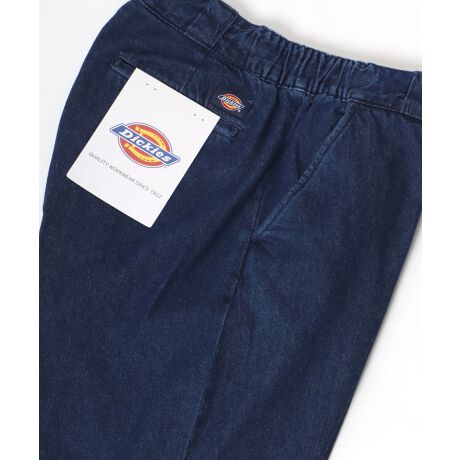 [^:417-228-0001]Dickies/fBbL[Y Work Pants/[YtBbg [Npc/C[W[pc/Z^[vXpcDickies/fBbL[YC.N.EBA\E.E.fBbL[Dickies̋nƎ҂łAƂmł2l[NEFA̐YJn̂1920NB܂ԂɃAJSyɐ[ZĂ܂B90Nɂ́ASĂɃXg[gJ`[̃u[BC݂̃XP[^[vŉi育ȁu874vpƂŁAẽA[eBXgւZBlC͓{␢EeñJ`[V[ւƔщ΂A₪Dickies̓[NEFAƂĂłȂAt@bVuhƂĂ̒nʂm܂BfރJ[ͤXgb`(Lk)T/CcCngpvŃi`ȐFfjqbR[ͤSȃRbggp^tȂ肪ǂG肪悭SnQOV[YpĒ܂fUCgh̃VGbgƃfUCŃwrełIDickies/fBbL[ỸCh`mp[߂̌ҏŤS̓Iɒ悢ƂbNX̂郋[YtBbgEGXgSh[R[htŃTCY₷XgXt[ȐSnC[W[pc̉KȂ礃Xg[gJWAAEghA܂ŤLR[fɎg閜\ACe܂Z^[vXŤꂢ߃JWAX^CɂΉƃ[YȃTCWO|Cg􃏃ChŔ̂łI[o[TCYVGbg邾ŏ{ȃXg[gX^CɡR[fBl[gJ[SpcChfjpcW[WpcWK[pcƋɤ̐lCACeƂȂ郏[NpcrbOVGbg̃_EWPbg⃂bYR[gp[J[n[tWbvg[i[ƍ킹؍nXg[gX^ĆJbWS⃏|Cg̃XEFbgX^WW[Wƍ킹X|[cMIXX^CIXXԂ̃TVcfjWPbg}Eep[J[Ȃǂ̃x[VbNACeƂQnF̃gbvXƍ킹ăZbgAbṽg[R[fC}hLłĆAXj[J[͂񤃍[t@[u[ĉ悤ȊvCłOKobNpbNg[gobOV_[obOLbvoPbgnbgX}zV_[`F[ANZȂǂ̏ƍ킹΃ÑR[fYfB[X킸jZbNXŒp\MtgyAR[fɂIXXȃACełyׂ݂Ƀn[g}[NNbNIîCɓo^J[̍ēפZ[Xg1_ʒm͂܂uĥCɓo^ViēׂȂǂȏ󂯎邱Ƃł܂yLazarzƋɕωt@bṼgh؂褃v`vCXŃNIeB̍ACeWJx[VbNɃghꤊx̍lIX^_[hX^CĂZNgVbvł