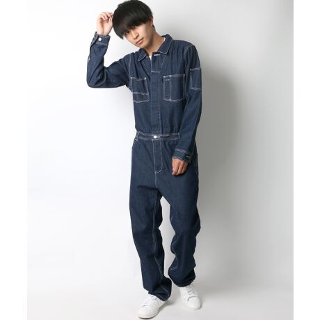 [^:517-221-0009]Denim Wide Jumpsuit/fj Ch WvX[c ciM/jZbNΉDenim Wide Jumpsuit/fj Ch WvX[c ciM/jZbNXΉfނƂvȃfjnŤfj̎łAΒقǖłĂfނƂȂĂ܂BCfBS߂ĂׂɁAF₷܂B󎞂ȂǤ̕ɐFڂ肷\܂̂łӉfUCwʂ̃v[cɂ͉LAŜ̃VGbgAƂ₷悤ɂꂽ[NEFAƂāA̓Kɂ鎖ł܂Bxg[v̂ŁA㒅ɊĒpAW\B{gX̃tgWbvɂ͍[J[YKKАWbvgpĂ܂|Pbgƃpc̃TChƃobN|Pbg̓`[͔͂QłIAEghAK[fjOȂǂ̍ƂAtFXnEBȂǂ̃Cxg̈ߑɂ􂷂ꒅłBR[fBl[gVFtpcChpcJ[SpcƋɤ̐lCACeƂȂI[Cgh̃jAXJ[̃gbvXƍ킹čɡVcWPbg{At[X_EWPbgȂǂ̃AE^[ƍ킹ăghAbvFñgbvXƍ킹ĤZbgAbṽg[R[fC}hLł̃TCYŒǂAđ傫TCYIŤrbOVGbgI[o[TCYŒ̂߂łBĆAXj[J[͂񤃍[t@[u[ĉ悤ȊvCłOKTRbV{fBobOLbvoPbgnbgTOX`F[ANZȂǂ̏ƂQYfB[X킸pł郆jZbNXfUC̈פCxgtFXł̃JbvR[fFBm̃yAR[fɂ߂łyׂ݂Ƀn[g}[NNbNIîCɓo^J[̍ēפZ[Xg1_ʒm͂܂uĥCɓo^ViēׂȂǂȏ󂯎邱Ƃł܂yLazarzƋɕωt@bṼgh؂褃v`vCXŃNIeB̍ACeWJx[VbNɃghꤊx̍lIX^_[hX^CĂZNgVbvł