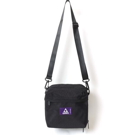 [^:772-863-0107]GERRY/WF[ Shoulder Bag/ XNGAV_[obO/|[`GERRY/WF[a甼IȏƂjAJEAEghAuhGERRYBiƋ@\̊mŤ21IɌĐVȐEJ񂵎n߂܂BՍȊɑΉAEghAEGÃmEnEՂɂXg[g̃ghZAEghAJWAEGAꂪGERRYłBfޑϋvɗDꂽvȃ|GXengpyʂŤ@\fC[[XɍœKfUC~j}ȃfUCƎ[͂͡AEghAuhGERRY/WF[̃V_[obOC[ɉtgɃTu|Pbg|PbgLxɔĂ[͂́RX|[`X}zzȂǓĝSĎ[łg̗ǂTCYłV_[R̎O\|[`ƂĂg܂tgɔzp[ṽuhSl[fUCۓIɖANZgɡR[fBl[gobNpbN/bNg[gobO{fBobOX}zV_[Ƌɤ̐lCACeƂȂV_[obOǂȃV[ɂł}b`VvȃfUCͤJWAȒȂ͂Xg[gLC߂ȃX^C܂ŕLWŊ􂵂܂BrbOVGbg̃p[J[n[tWbvvI[o[ChñJ[Spcאg̃XLj[pcƍ킹Ί؍nXg[gX^Cɡ|CgJbW̃XEFbgg[i[W[WWK[pcXEFbgpcgbNpcƍ킹X|[cMIXX^CI[o[TCỸu]R[gZ^[vXpcXbNXƍ킹ăLC߃JWÅOACeɡԂ̃fjWPbg}Eep[J[TVc`mpȂǂ̃x[VbNACeƂQʋΤʊw̃fC[[X͂X|[csAEghALvtFXȂǂ̃W[ł劈YfB[X킸jZbNXŎgp\MtgyAR[fɂIXXȃACełyׂ݂Ƀn[g}[NNbNîCɓo^J[̍ēפZ[Xg1_ʒm͂܂uĥCɓo^ViēׂȂǂȏ󂯎邱Ƃł܂yLazarzƋɕωt@bṼgh؂褃v`vCXŃNIeB̍ACeWJx[VbNɃghꤊx̍lIX^_[hX^CĂZNgVbvł