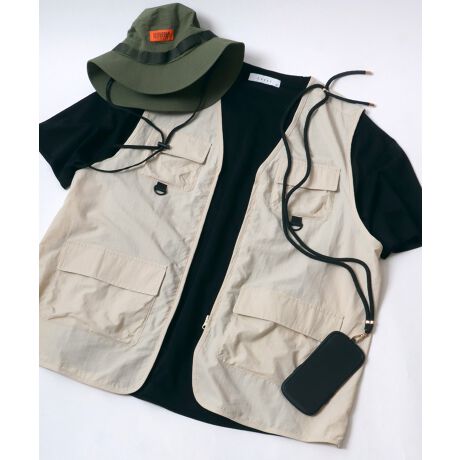 [^:318-330-0040]Oversize Nylon Fishing Vest/I[o[TCY iC tBbVOxXg jpfތÒCNȃiCbV[ngpnRVfނŤhC^b`̉K͓IyʂŊ炩ȐnuȒSnTbƉHDĂ܂fUCYȃVGbgƓIȃfUCŤR[fiグĨghACetBbVOxXgɍœKȤXbLƂVlbÑWbvAbvdltgɎ{ꂽ|Pbg|Cg[͂@\IɂDꂽi悢gƒ̐݌vŤHD邾őlJWÃbNX][go܂p̉K͖ܘ_̂ƤڂLb`[Ȃ̃xXg͂̃R[f̎ɂȂACełƃ[YȃTCWO|CgChŔ̂łI[o[TCYVGbg邾ŏ{ȃXg[gX^CɡR[fBl[giCWPbg}Eep[J[AmbNgbNWPbgƋɤ̐lCACeƃtBbVOxXgI[o[TCY̔TVc|VcƂ̃C[hChñJ[Spcאg̃XLj[pcƍ킽؍nXg[gX^C̓IXXrbOVGbg̃K[⃉OTW[WWK[pcXEFbgpcƍ킹X|[cMIXÒnX^CbNXtBbg̃T}[jbgh[vTZ^[vXpctApcXbNXƍ킹Αl̃LC߃JWAɂࡒԂ̃|CghJTVc△nTVcfjpc`mpV[gpcȂǂ̃x[VbNACeƂQ^E[X͂X|[csAEghALvtFXȂǂ̃W[V[ł劈ĆAXj[J[T_͂񤃍[t@[u[ĉ悤ȊvCłOKobNpbNg[gobOV_[obOLbvoPbgnbgX}zV_[`F[ANZȂǂ̏ƍ킹΃ÑR[fYfB[X킸jZbNXŒp\MtgyAR[fɂIXXȃACełyׂ݂Ƀn[g}[NNbNIîCɓo^J[̍ēפZ[Xg1_ʒm͂܂uĥCɓo^ViēׂȂǂȏ󂯎邱Ƃł܂yLazarzƋɕωt@bṼgh؂褃v`vCXŃNIeB̍ACeWJx[VbNɃghꤊx̍lIX^_[hX^CĂZNgVbvł