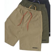 【水陸両用】 ショートパンツ メンズ レディース ナイロン